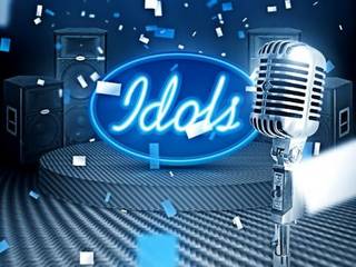 What’s Hot: Idols judges say yes to 16 singers in Durban